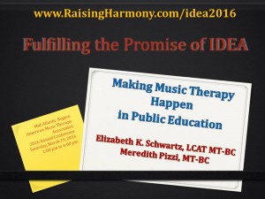 IDEA CMTE MAR Handout Final screen shot