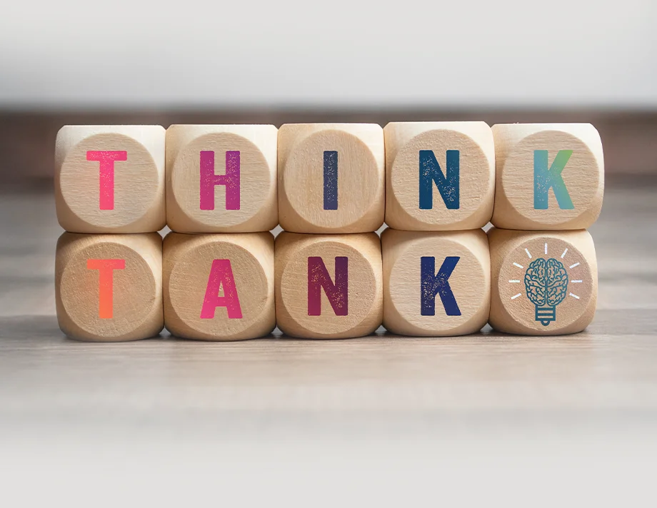 Think Tank