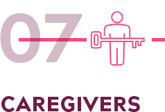 Caregivers